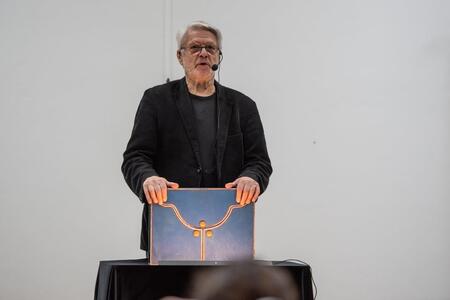 Igor Cvetko